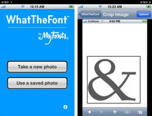 what-the-font