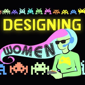 Women-in-DesignThumb