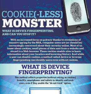 fingerprint-thumb