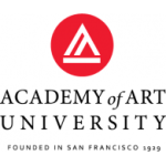 academy_of_art_university