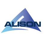 alison