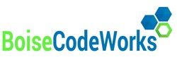 boise_code_works