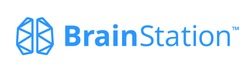 brain_station