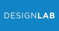 design_lab