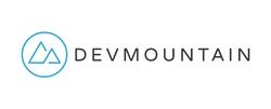 dev_mountain