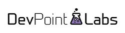 devpoint_labs