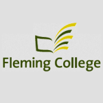 fleming_college