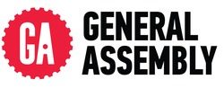 general_assembly