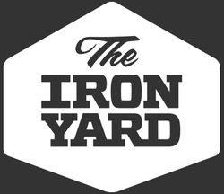 iron_yard