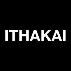 ithakai