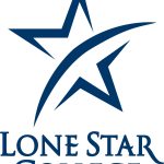 lone_star_college