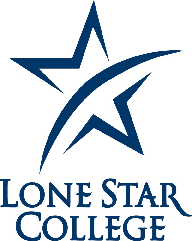 lone_star_college Web Design Degree Center