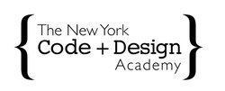 new_york_code_design