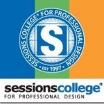 sessions_college