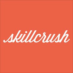 skillcrush