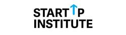 startup_institute