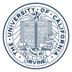 uc_irvine