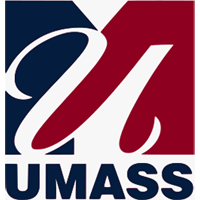 umass