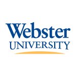 webster_university