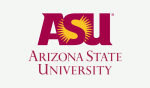 arizona_state_university