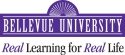 bellevue_uni