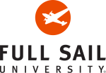 full_sail