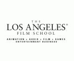 la_film_school
