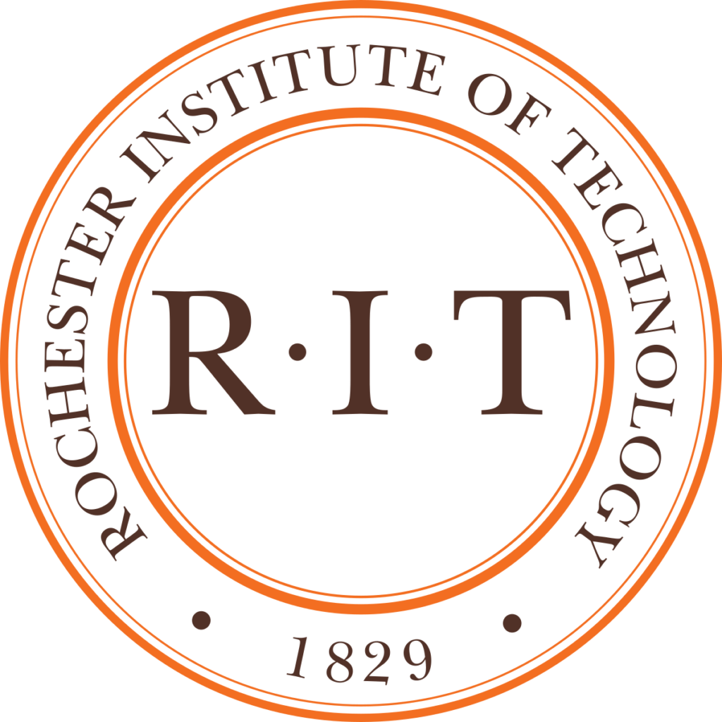 rochester+institute+of+tech - Web Design Degree Center